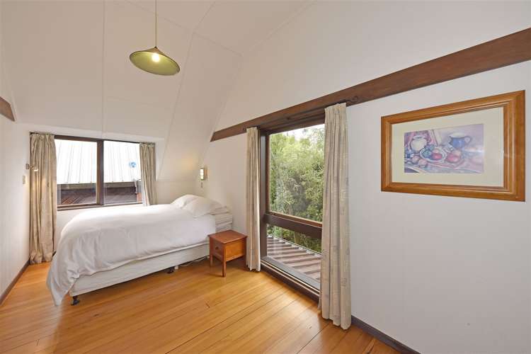 28 Bengal Drive Cashmere_12