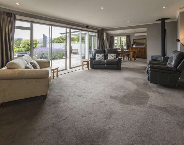 97 Warren Street Wanaka_6