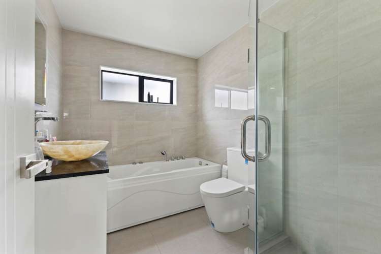 25 Perehia Road Flat Bush_16