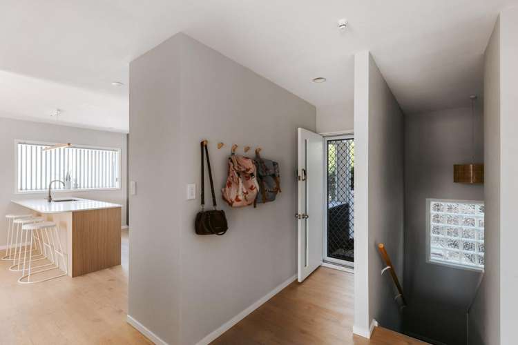 32 Judea Road Judea_18