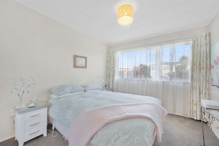 1/20 Norwich Street Stoke_6