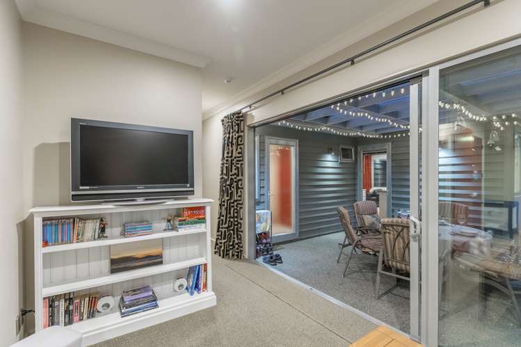 63 Matatua Road Raumati Beach_9