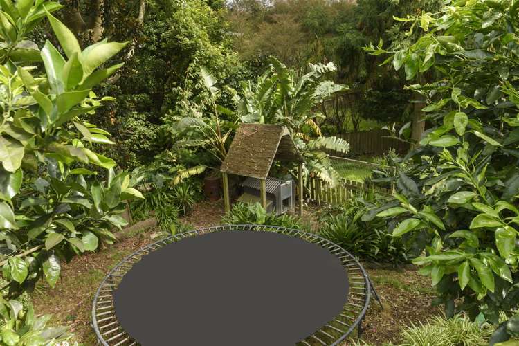 77 Resolution Road Welcome Bay_28