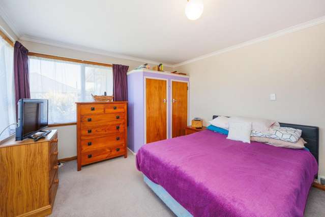 31 Cook street 1206_3