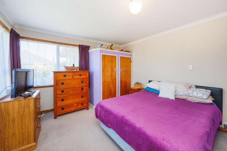 31 Cook street 1206_3