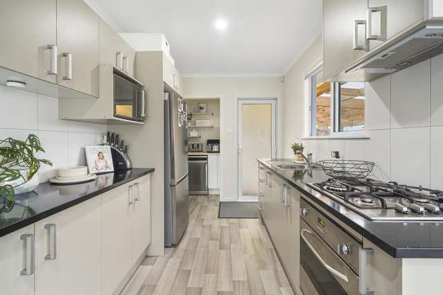 34 Priscilla Crescent Melville_4