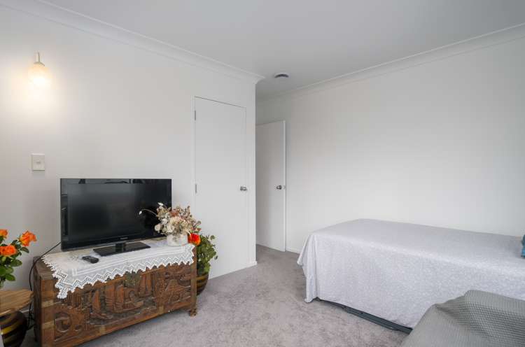 161a Clifford Street Whataupoko_22