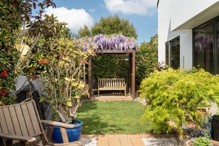 2 Mahoe Street Matua_2