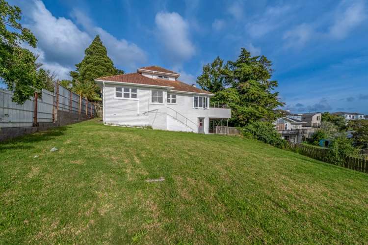 1602 Dominion Road Extension Mt Roskill_14