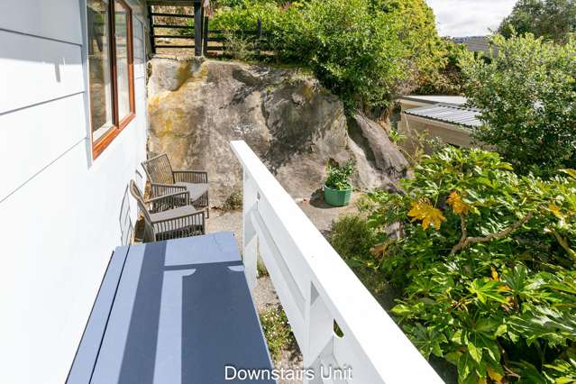 2, 20 Southern Cross Crescent Island Bay_4