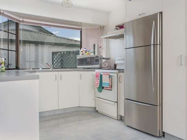 2a Ngaio Street Stoke_4