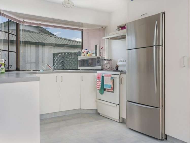 2a Ngaio Street Stoke_4