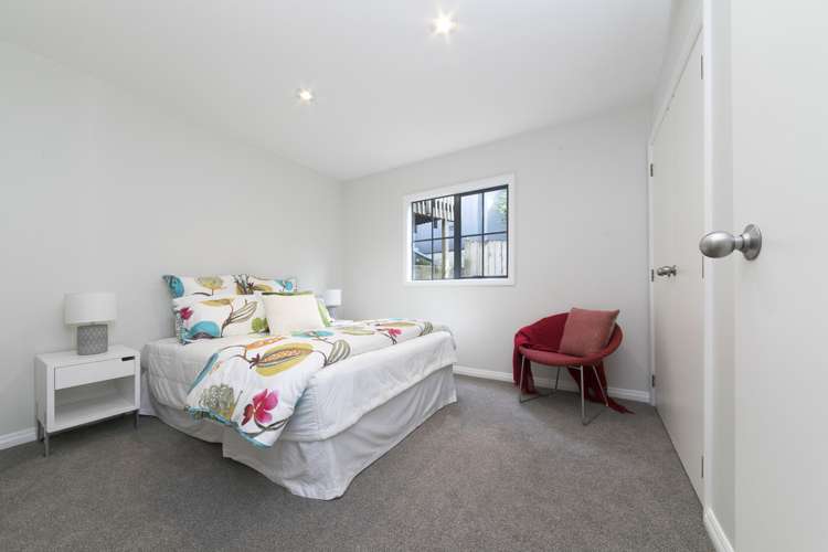 51a Ngatiawa Street One Tree Hill_8