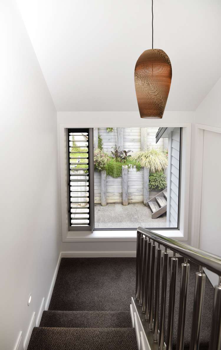 27 Shelly Beach Parade Cockle Bay_21