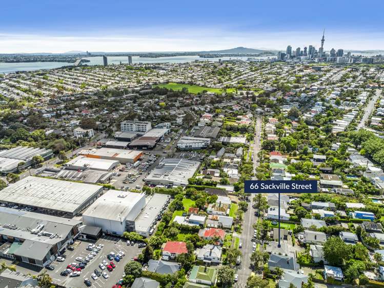 66 Sackville Street Grey Lynn_20