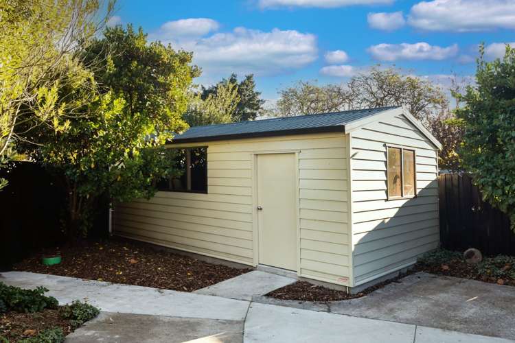 98 Linwood Avenue Linwood_16