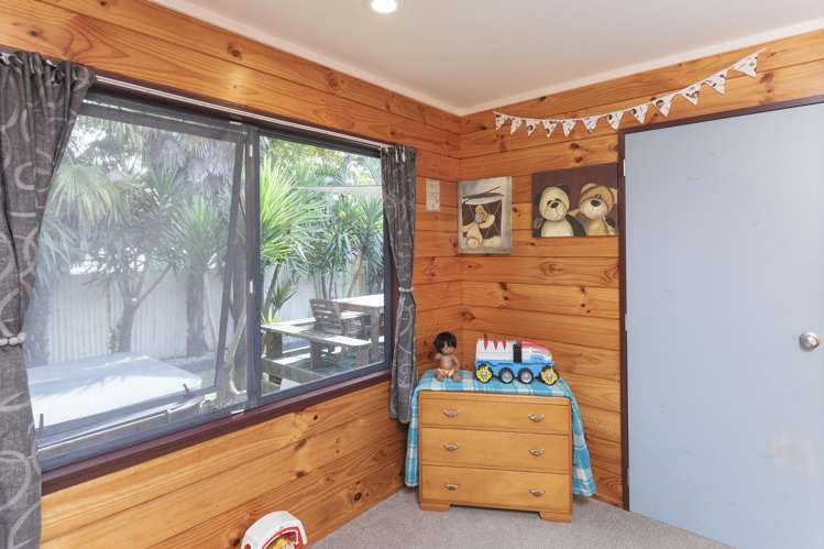 718a Gladstone Road Te Hapara_9