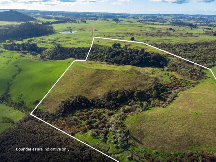 00 Waitaheke Road Ohaeawai_20