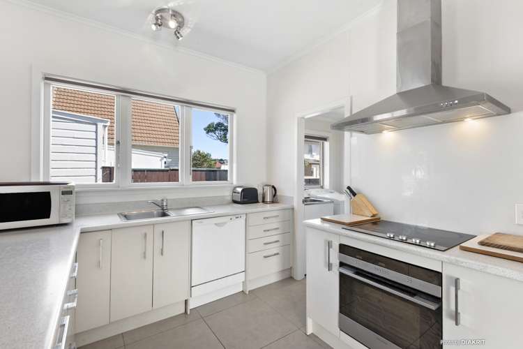 95 Miramar Avenue Miramar_3