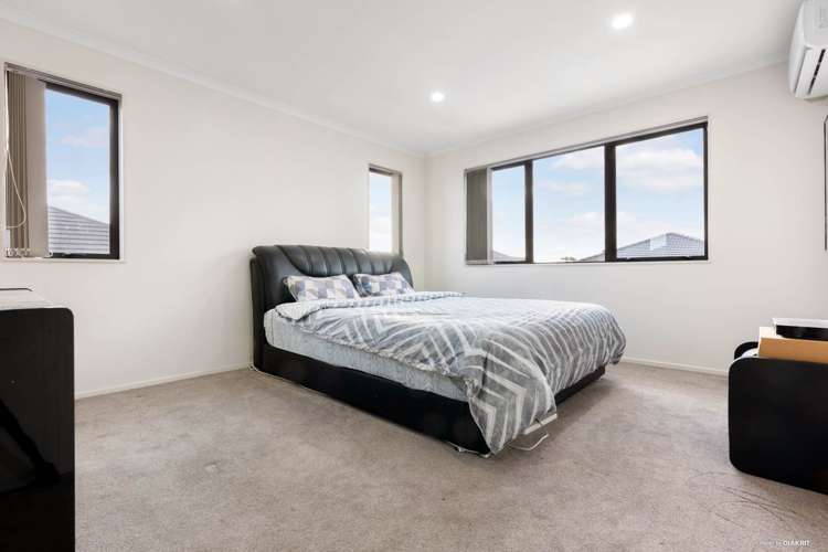 15 Te Aramanu Crescent Papakura_13