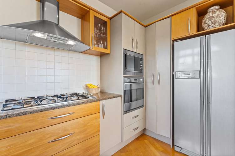 3/56 Castor Bay Road Castor Bay_13