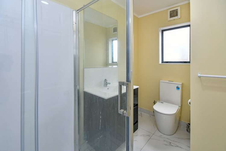 85a Maich Road Manurewa_9