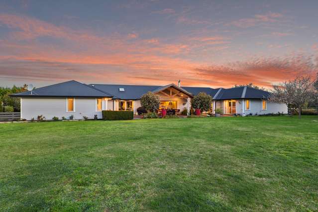 8 Vicenza Drive Ohoka_3