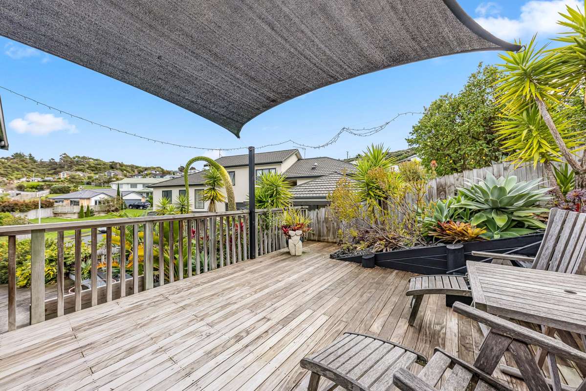 41 Waldorf Crescent_2