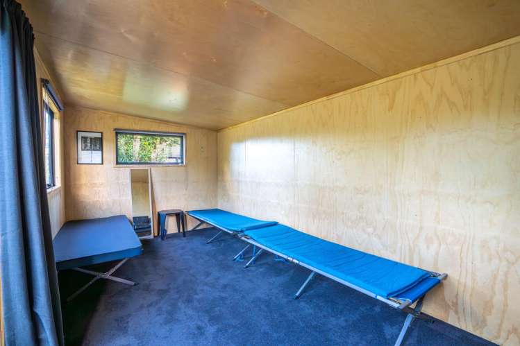 34 Mahanga Road Pataua South_10