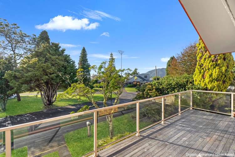 17 Kauri Place Tairua_22