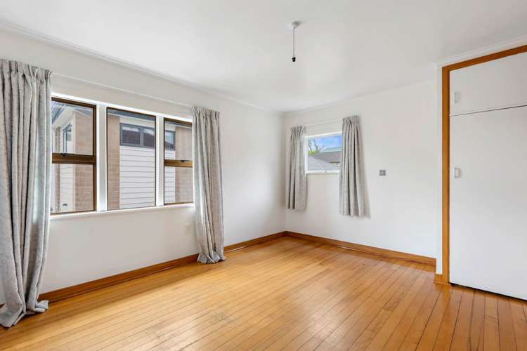 10 Rothery Road Hillpark_12