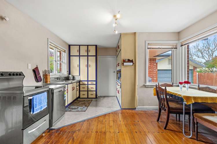 3 Jameson Avenue Saint Albans_5