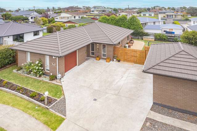 27 Buckingham Place Springvale_1