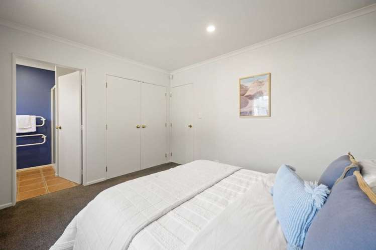 14A Knighton Road Hillcrest_8