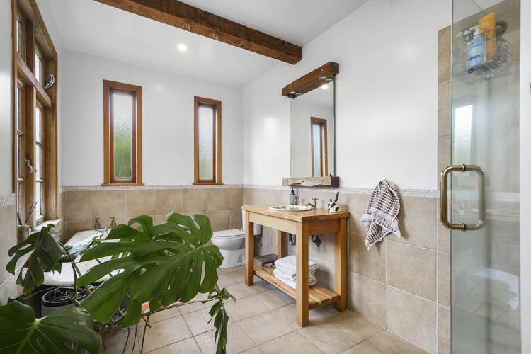 48 Cate Road Rototuna North_13