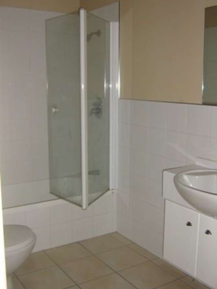 11 Stoneyhurst Street Saint Albans_6