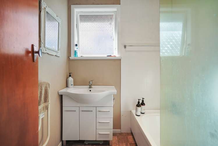 59 Northolt Road Fairview Downs_7