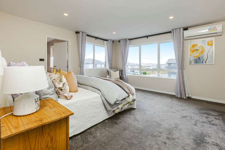 17 Puoro Street Flat Bush_13