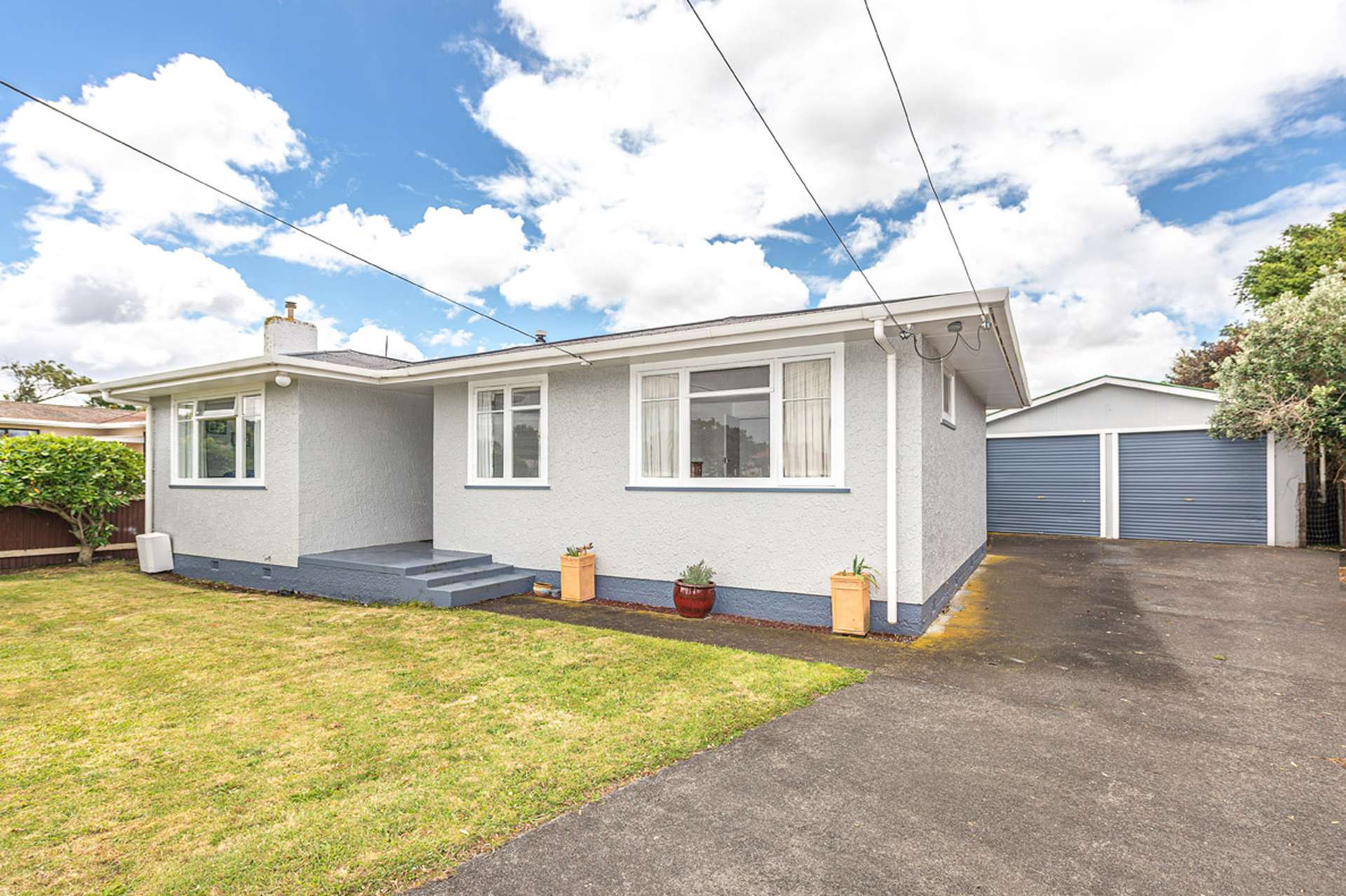 7 Kaka Place Wanganui East_0