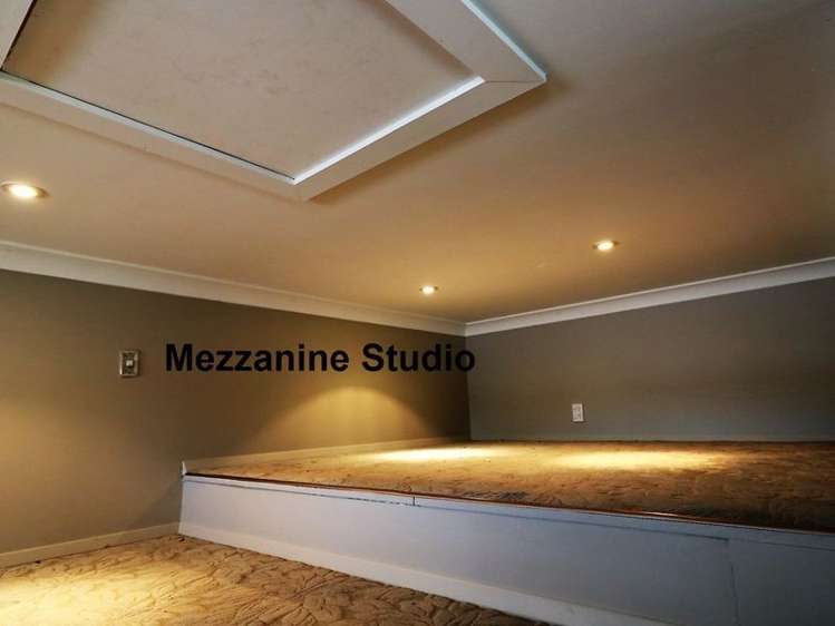 35 William Wong Place Carterton_23