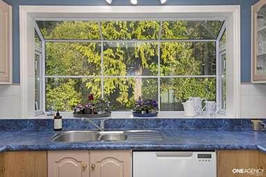 13 Wilmshurst Place_1