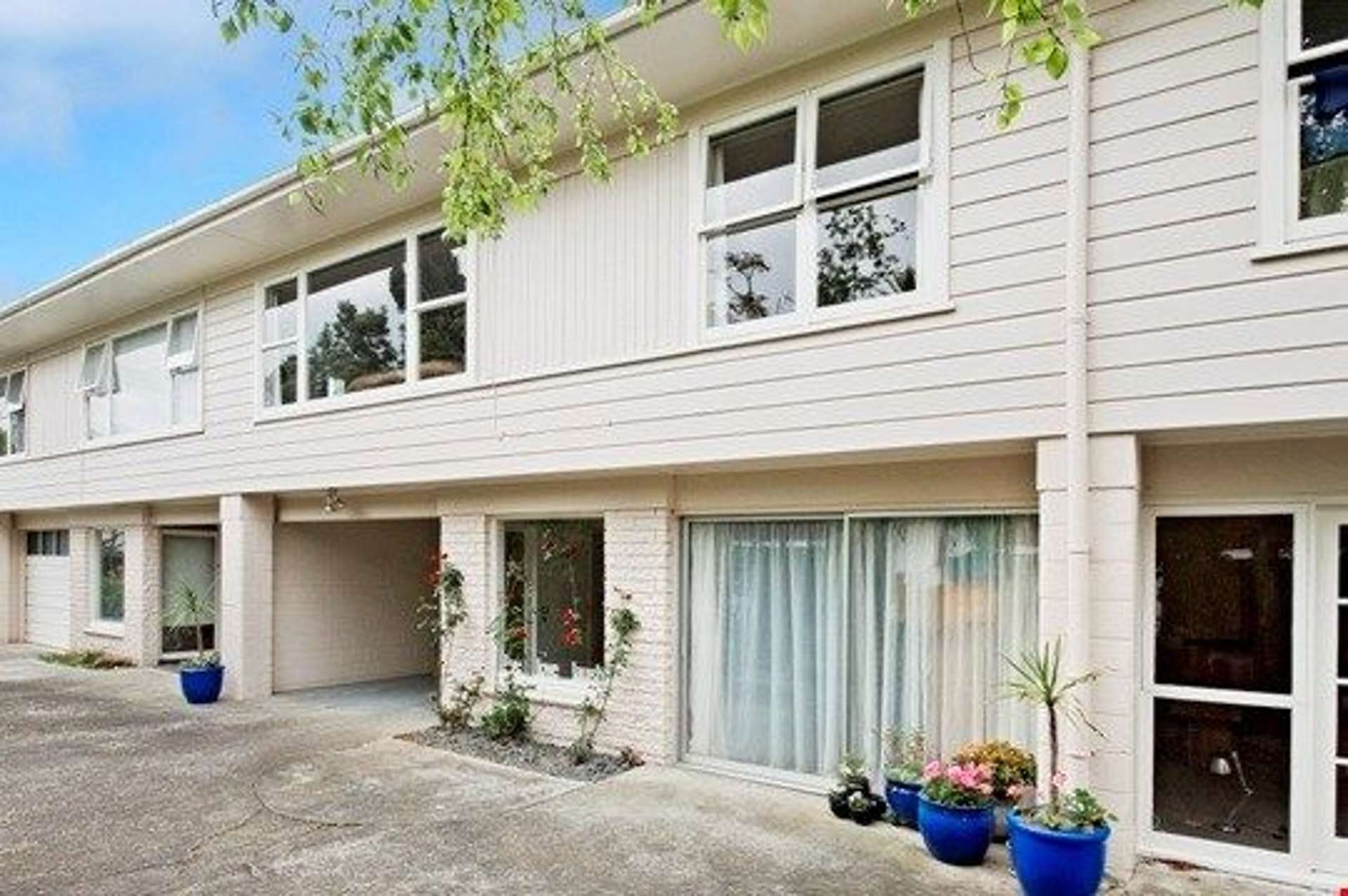 3/35 Speight Road Kohimarama Auckland City Houses for Sale One Roof