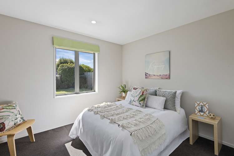 5 Kandinsky Close Rolleston_12