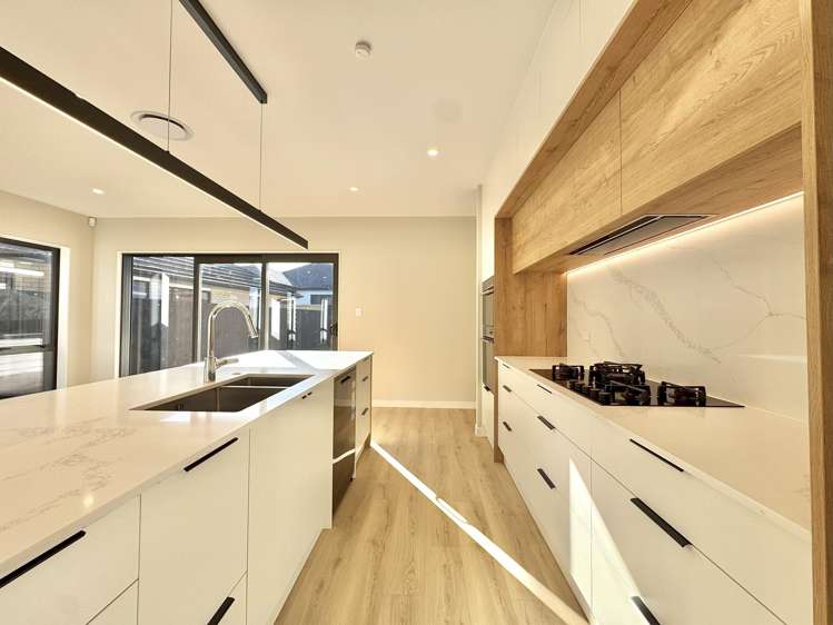 63 Tukutata Crescent Milldale_5