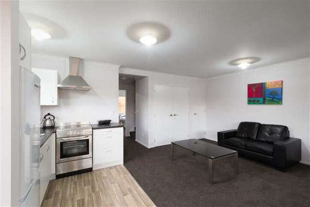 3c/44 Lorne Street 10463_1