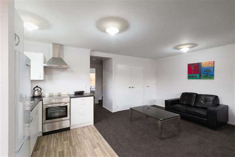 3c/44 Lorne Street 10463_1