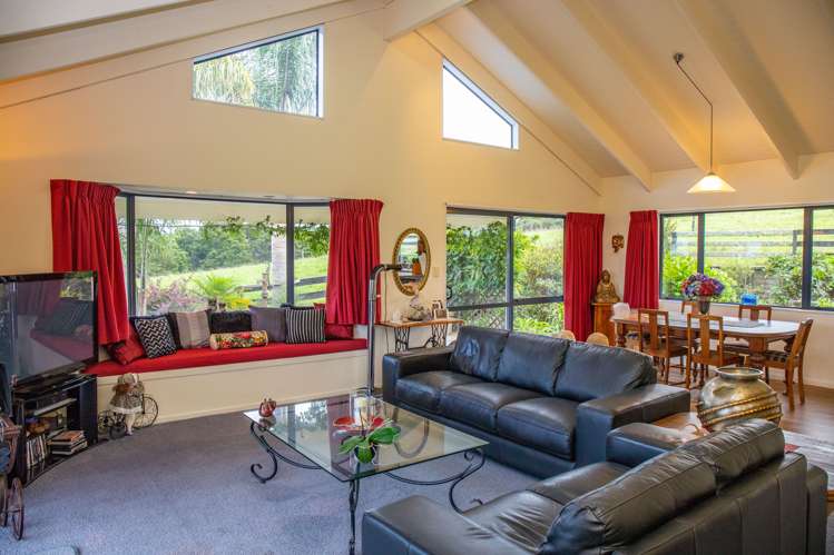 217 Puhipuhi Road Whakapara_4