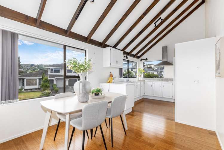 1 Thurso Grove_4