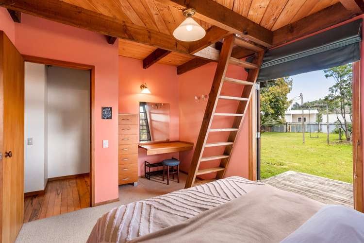 307 Linton Crescent Whangamata_6