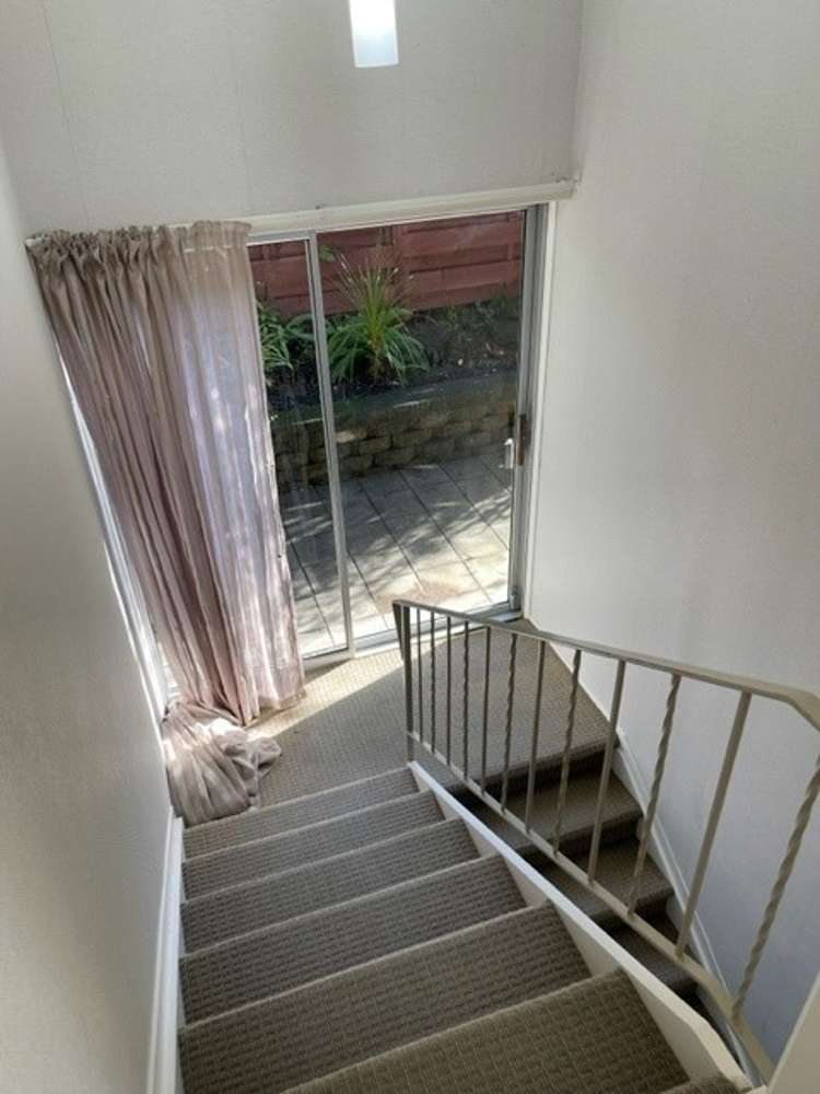 18 Saint Peters Street Northcote_6